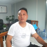 朱帅龙