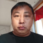 董利春