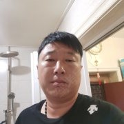 高振东