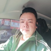 邱少东