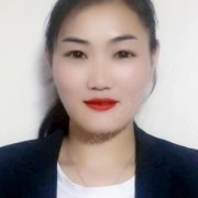 陈影