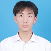 杨丰