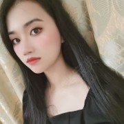 陈燕玲