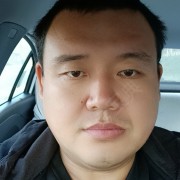 郭龙锋