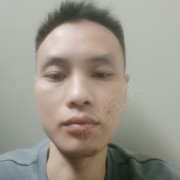 李康力