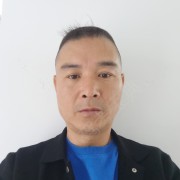 金建国