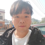 陈磊