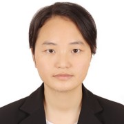 陈伟