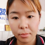 郜盼盼