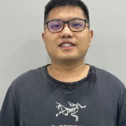 缪登峰