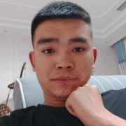 贾克宁