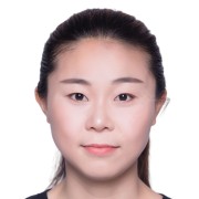 费江梅