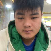 胡辉
