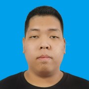 高晓森