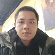 卢佳俊