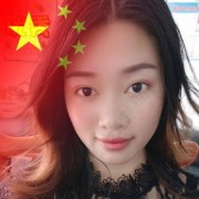 小谭