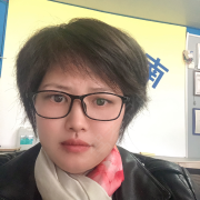 李亚娇