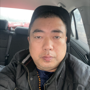 刘建军