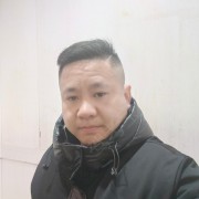 马林波