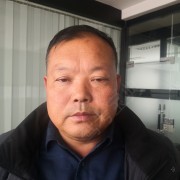 李兵华