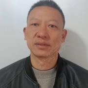 曾闱