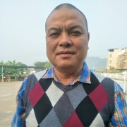 张杰能