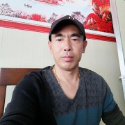 符尧灼