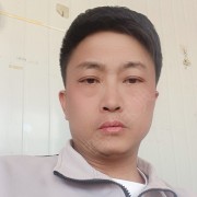 徐宏尧