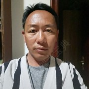 董林造