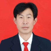 潘小平