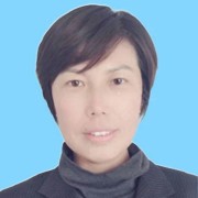 雷静