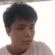 吴飞武