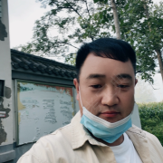 段展旗