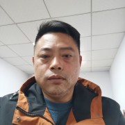 张报方