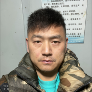 谭保保