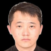 张明皓