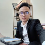 杨飞