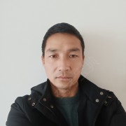 贾随洲