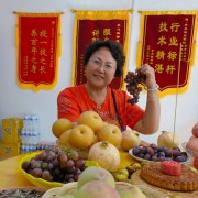 潘巖梅