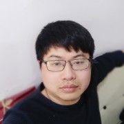 刘洋