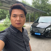 杨光