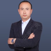 王庆明