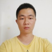 胡伟良