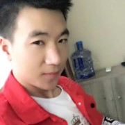 刘康康