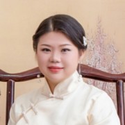 邹进慧