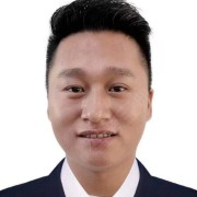 罗冬