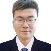 陈健