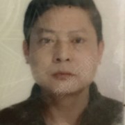 范永东