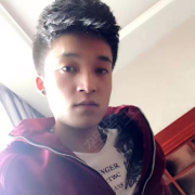 任浩毅
