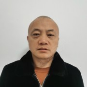 朱中和
